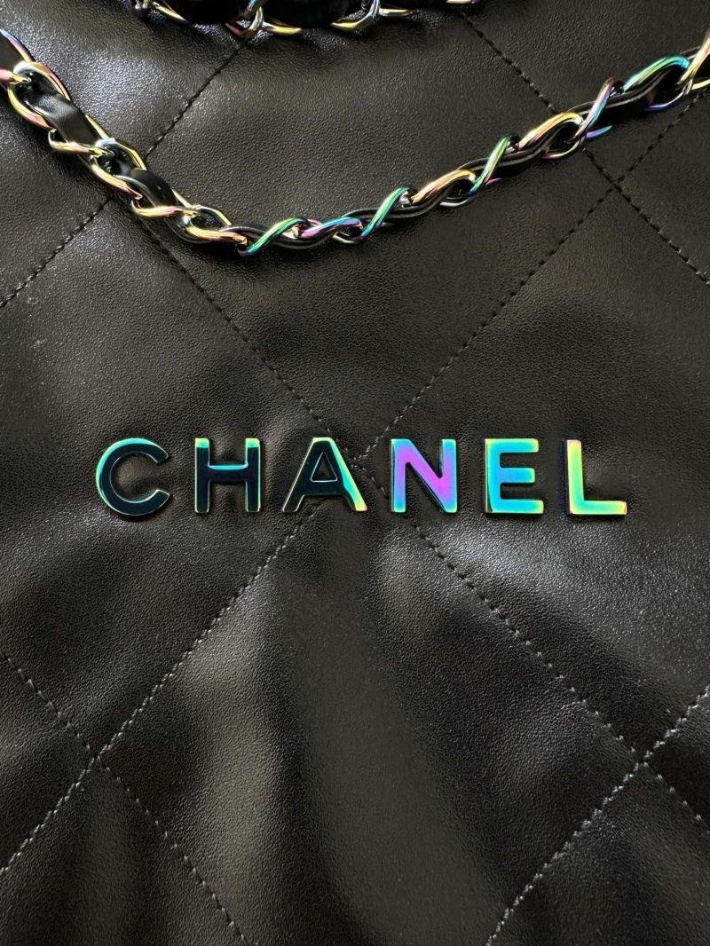 Ch**el gabrielle bags 4016a-0597