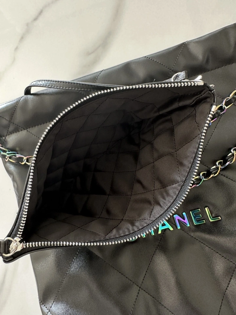 Ch**el gabrielle bags 4016a-0597