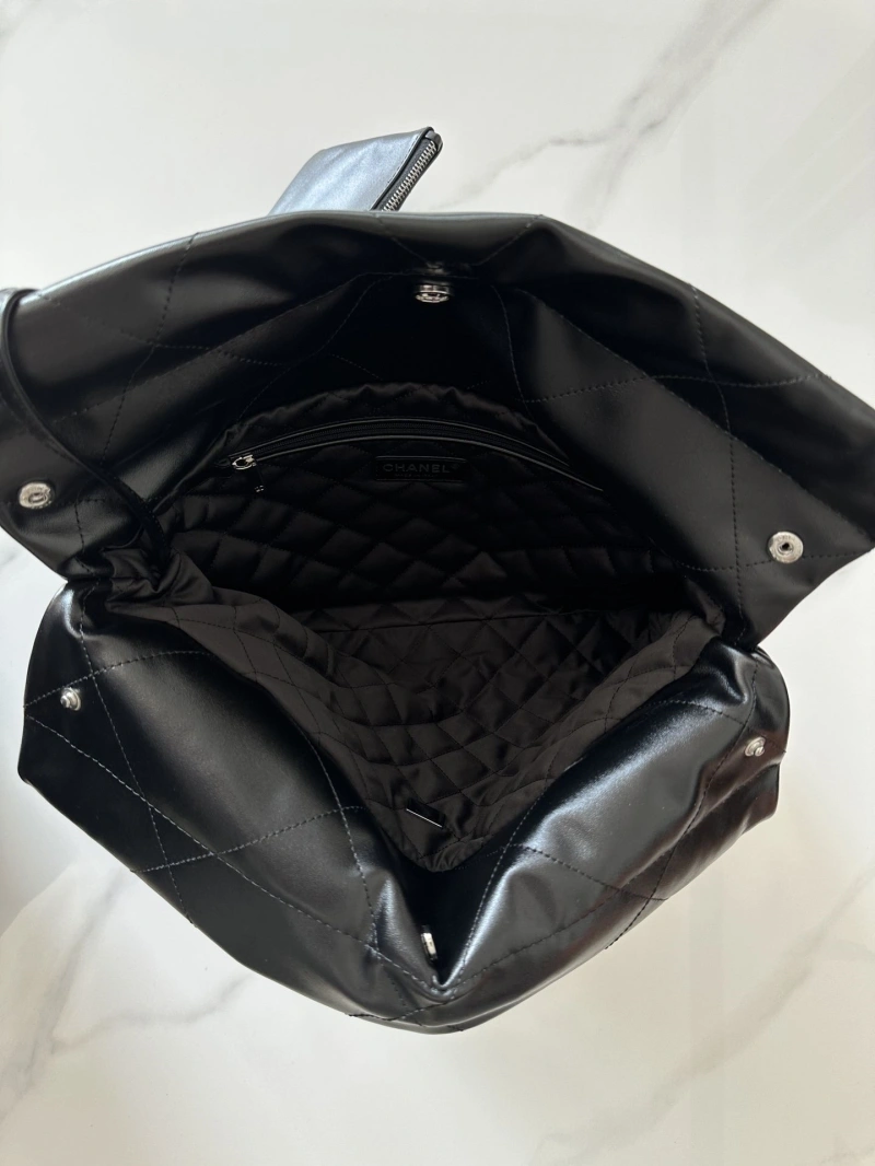 Ch**el gabrielle bags 4016a-0597