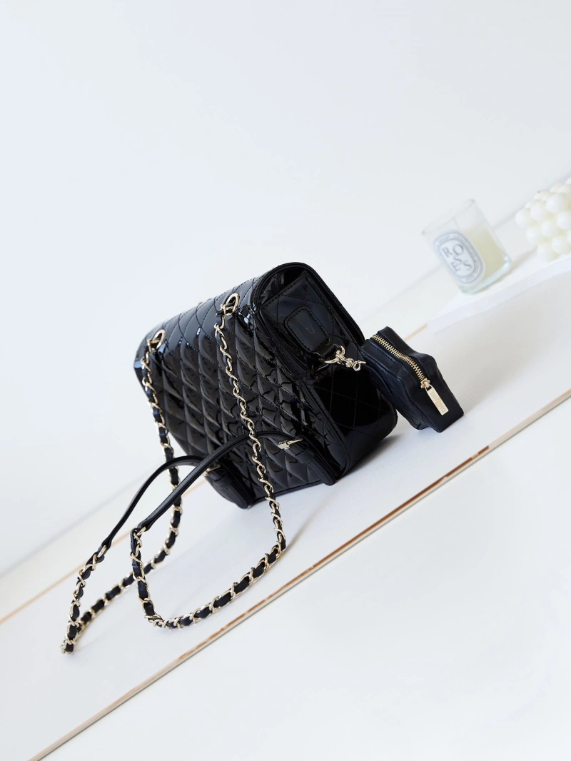 Ch**el 19 bags 4016a-0657