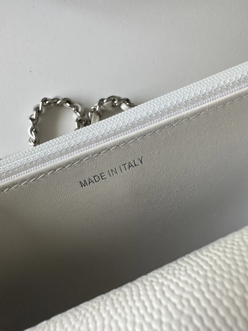Ch**el satchel bags 4016a-0658