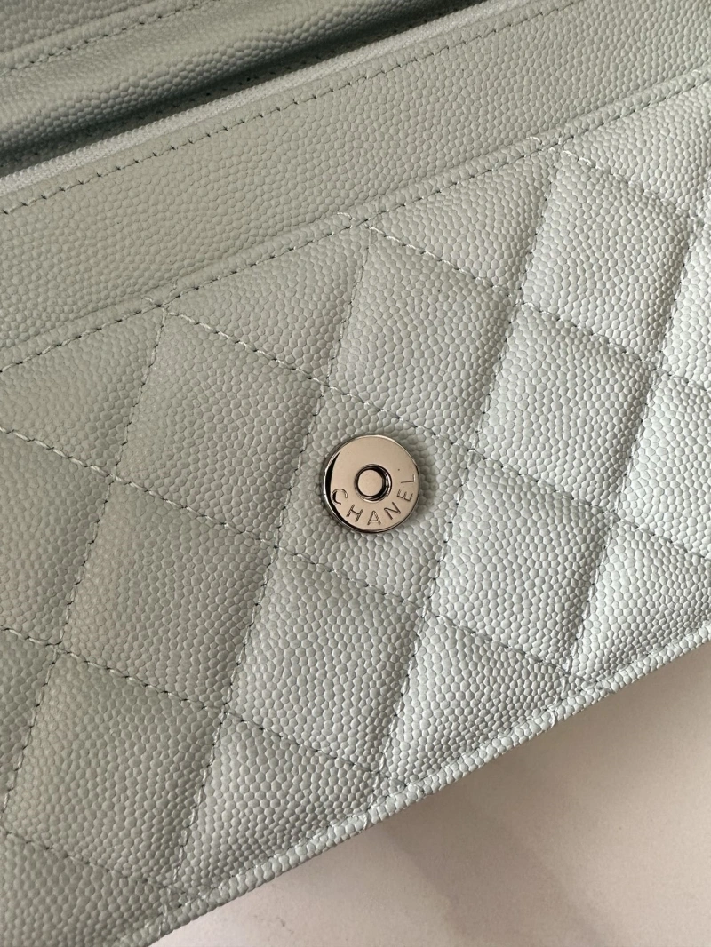 Ch**el satchel bags 4016a-0660