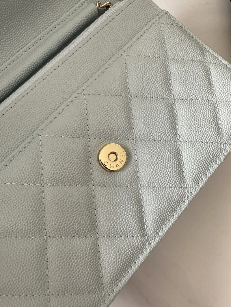 Ch**el satchel bags 4016a-0661