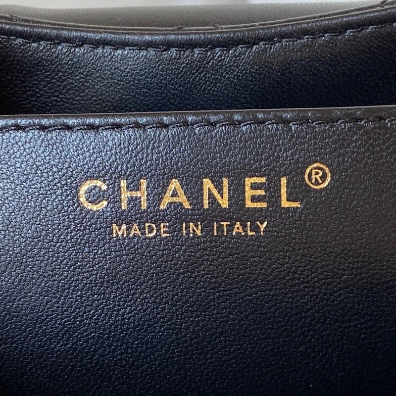 Ch**el satchel bags 4016a-0666