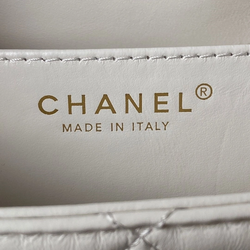 Ch**el satchel bags 4016a-0669