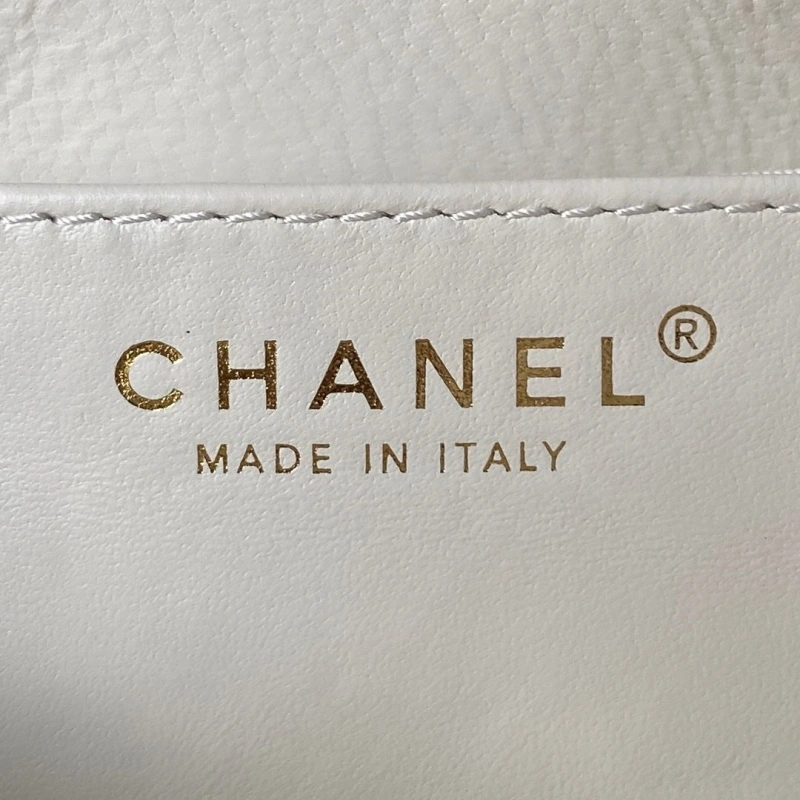 Ch**el satchel bags 4016a-0673