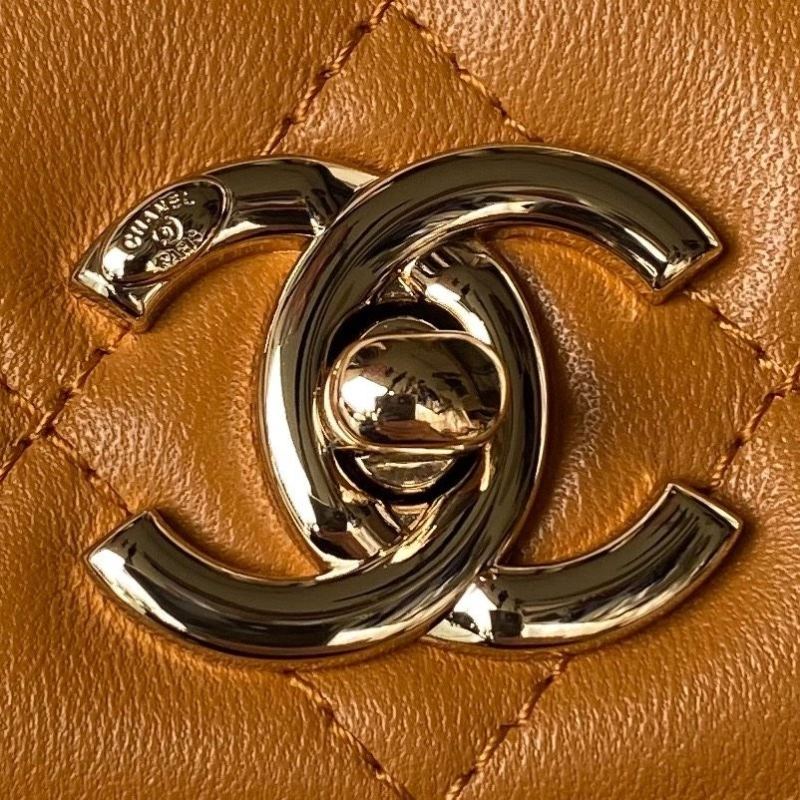 Ch**el top handle bags 4016a-0692