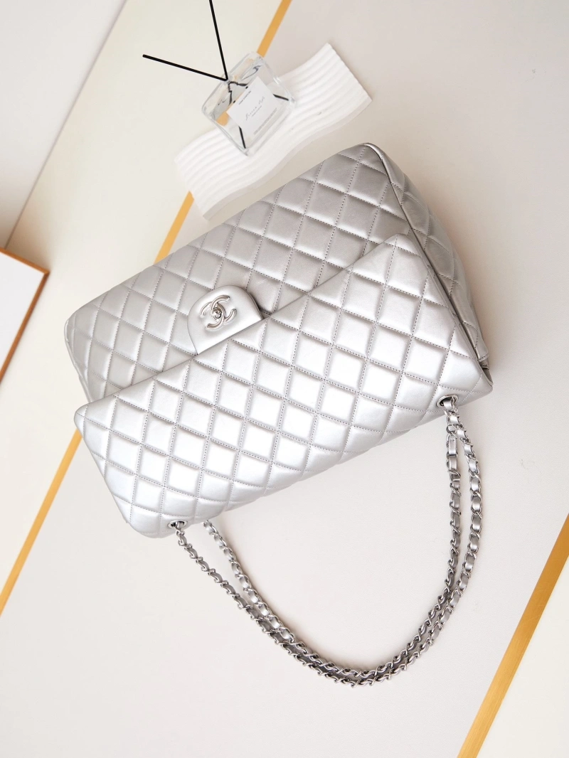 Ch**el cf series bags 4016a-0701