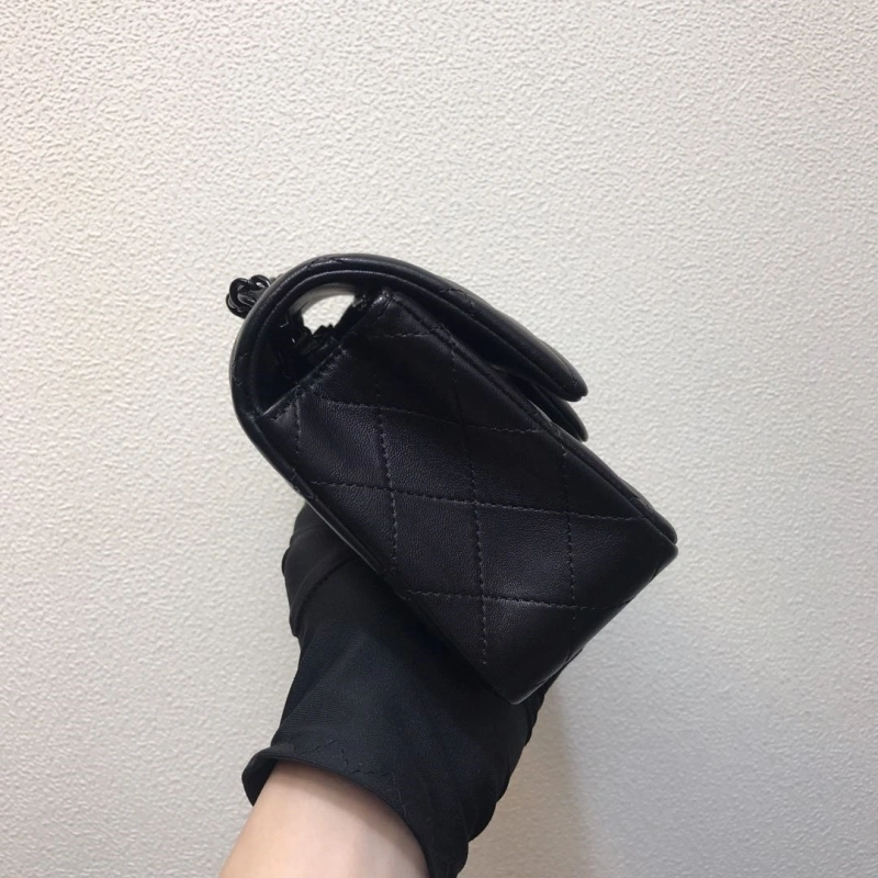 Ch**el cf series bags 4016a-0907