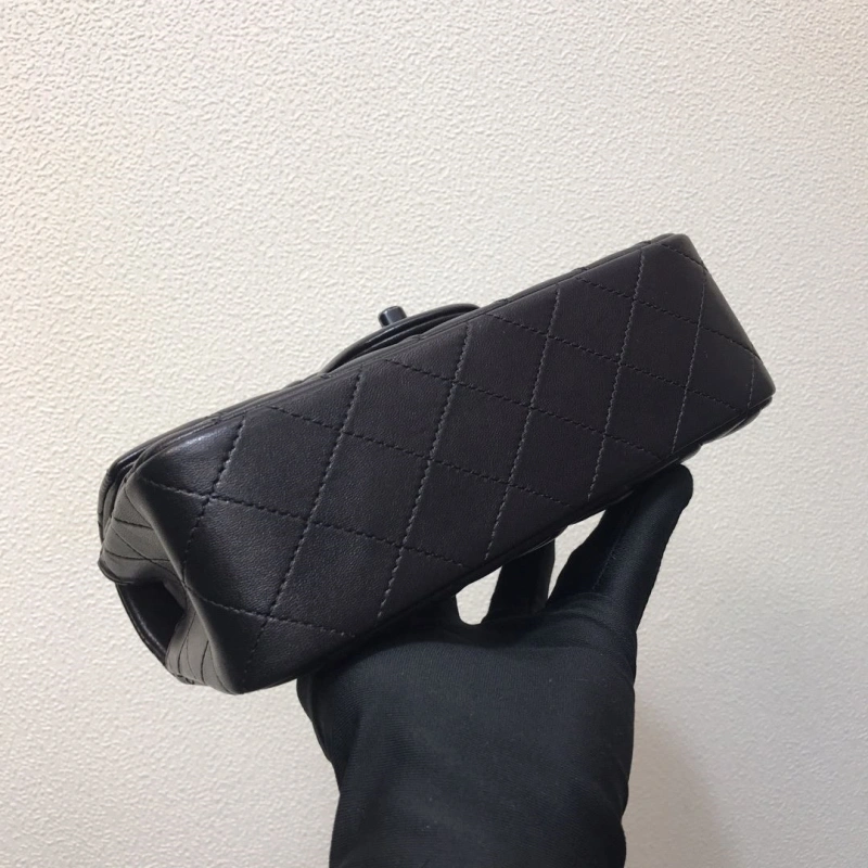 Ch**el cf series bags 4016a-0907