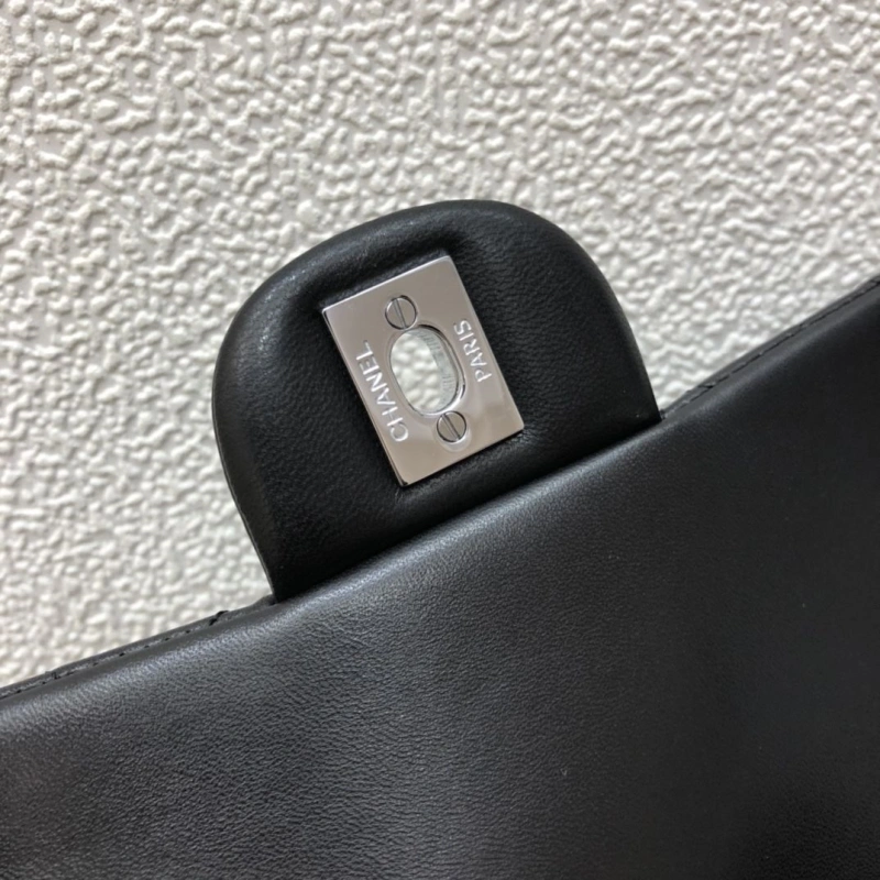 Ch**el cf series bags 4016a-0908