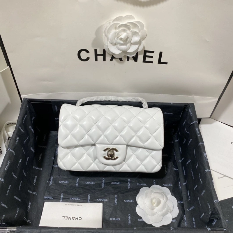 Ch**el cf series bags 4016a-0910