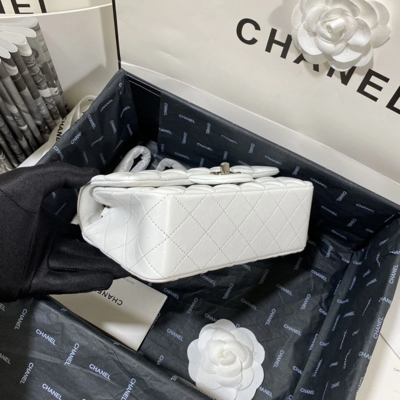 Ch**el cf series bags 4016a-0910