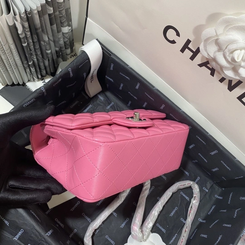 Ch**el cf series bags 4016a-0913