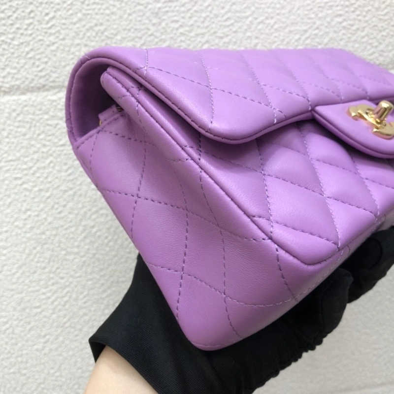 Ch**el cf series bags 4016a-0914