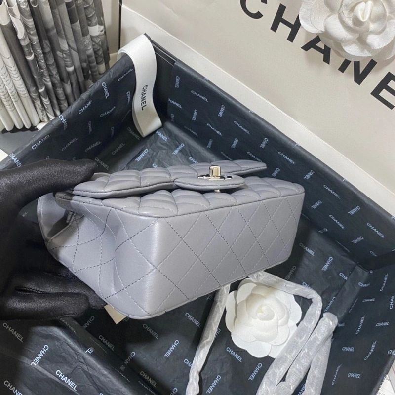 Ch**el cf series bags 4016a-0926