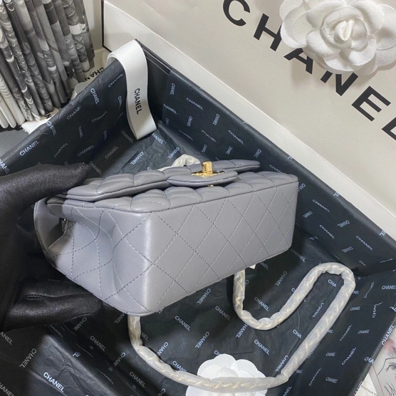 Ch**el cf series bags 4016a-0927