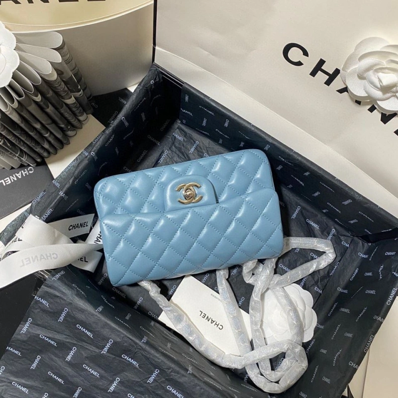 Ch**el cf series bags 4016a-0930
