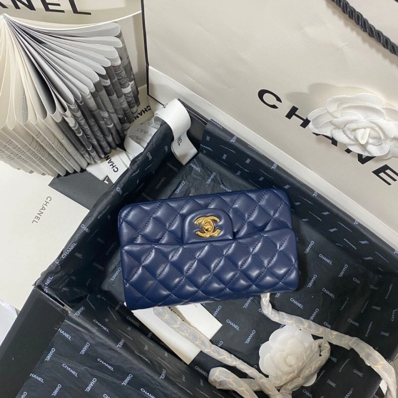 Ch**el cf series bags 4016a-0934