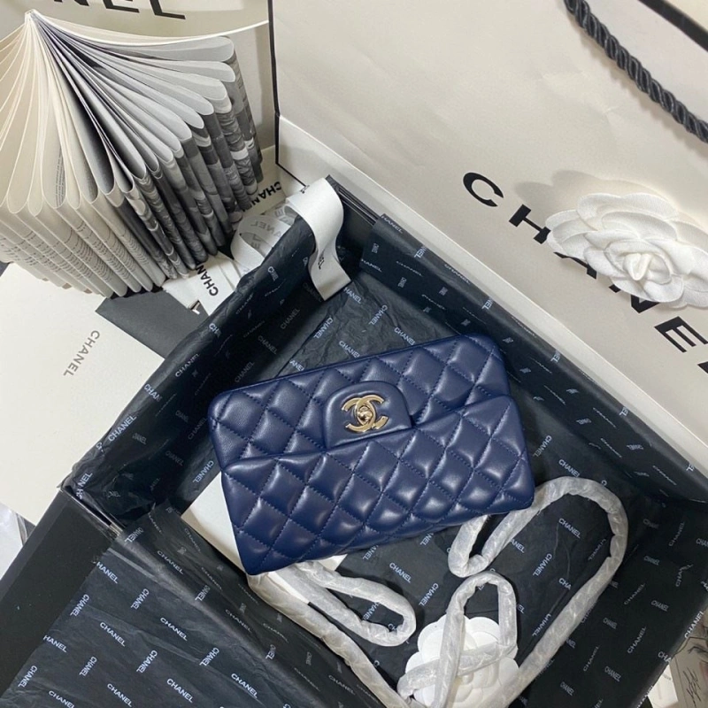 Ch**el cf series bags 4016a-0935