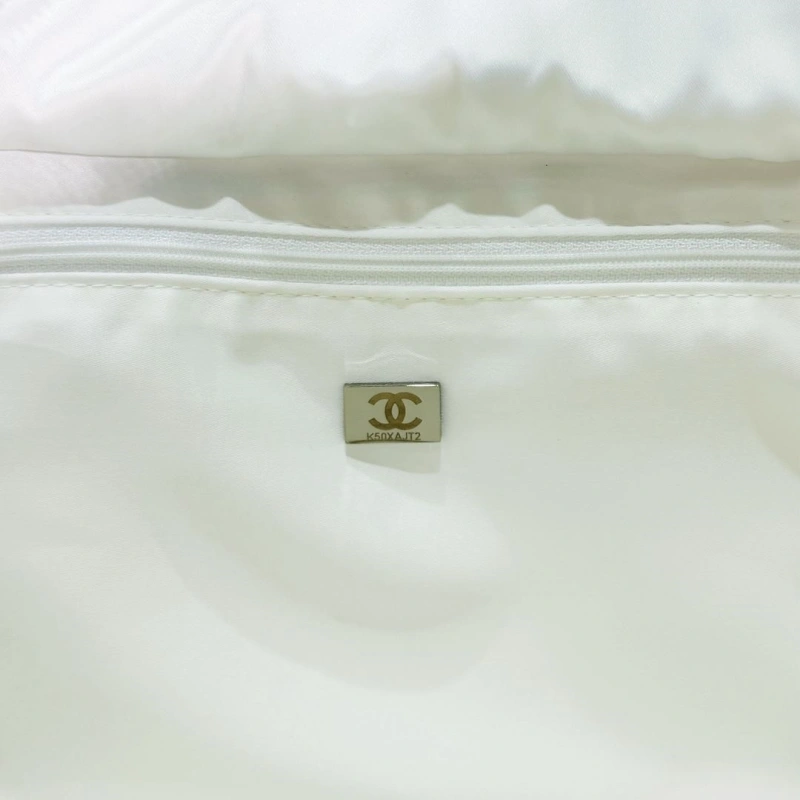 Ch**el top handle bags 4016a-0941
