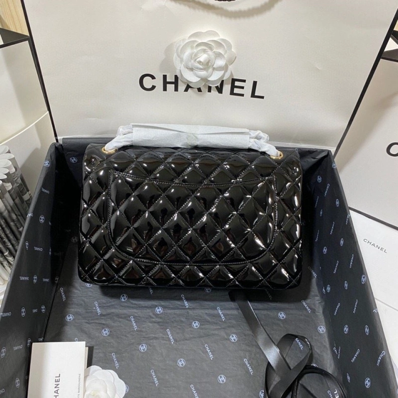 Ch**el cf series bags 4016a-0942