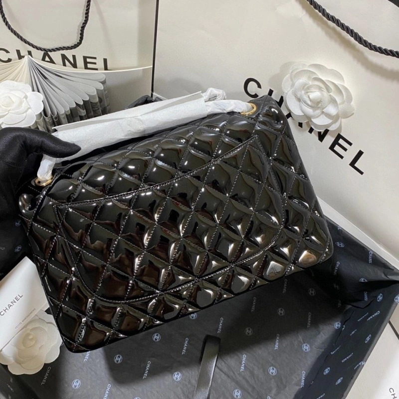 Ch**el cf series bags 4016a-0942