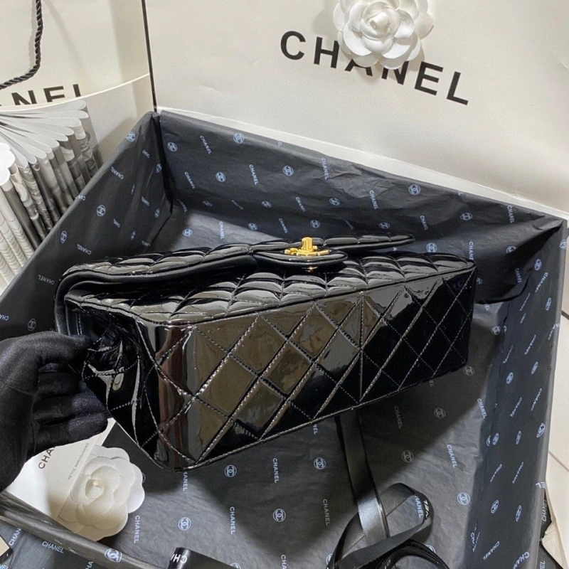 Ch**el cf series bags 4016a-0942