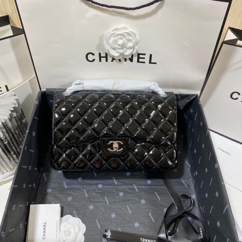 Ch**el cf series bags 4016a-0943