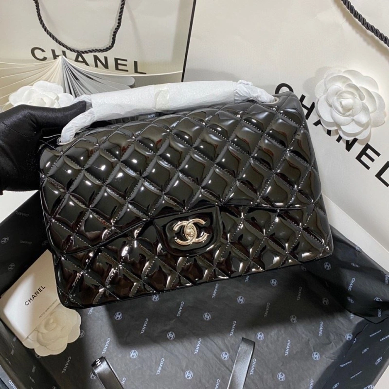 Ch**el cf series bags 4016a-0943