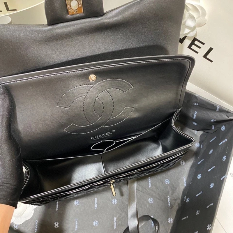 Ch**el cf series bags 4016a-0943
