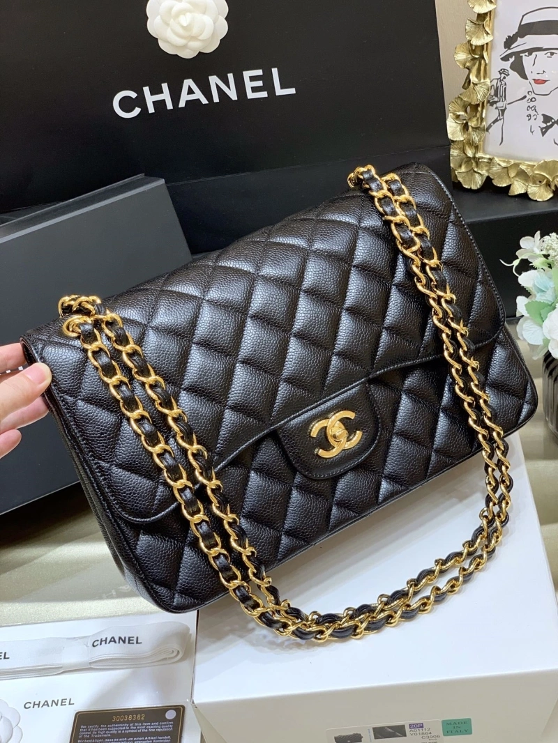 Ch**el cf series bags 4016a-0944