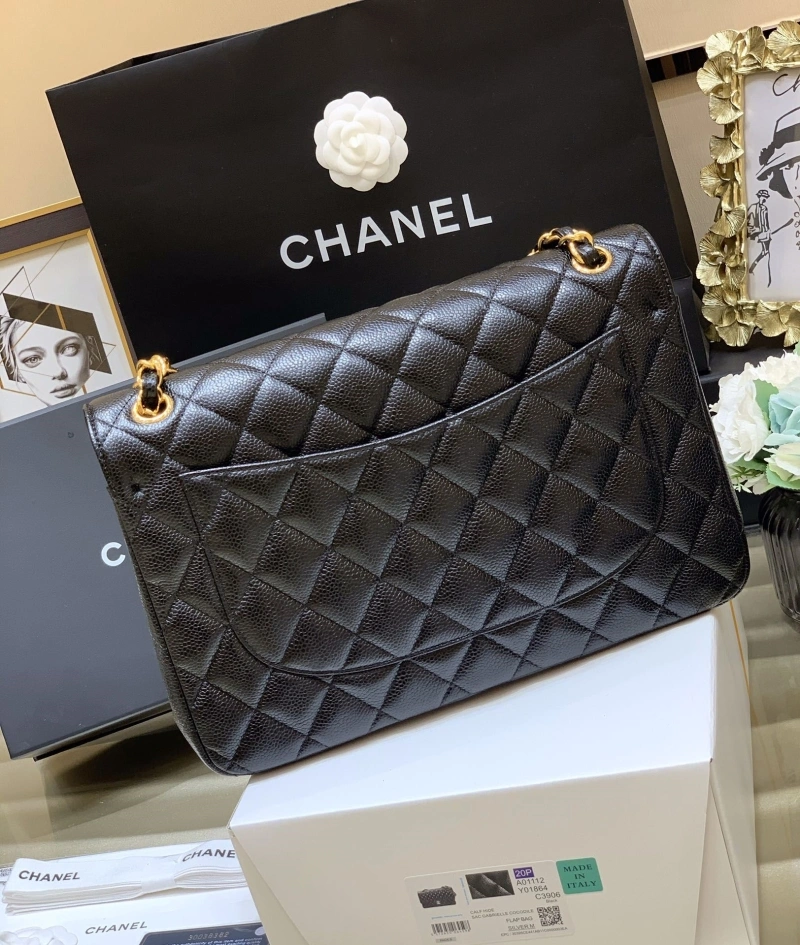 Ch**el cf series bags 4016a-0944