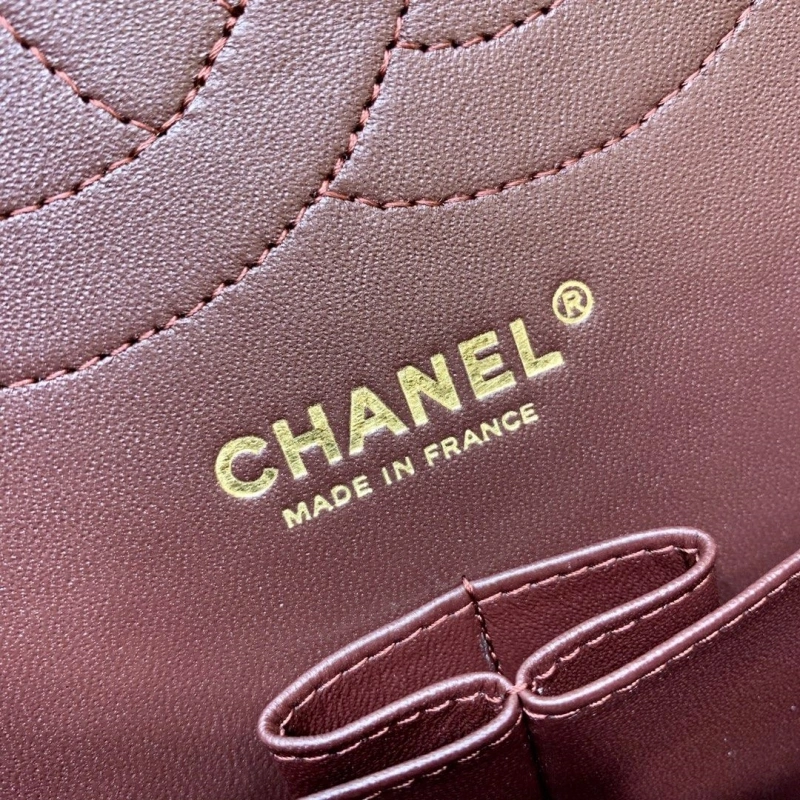 Ch**el cf series bags 4016a-0944