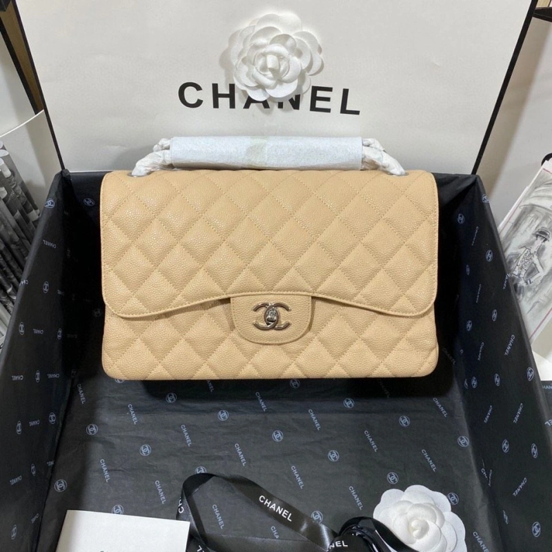 Ch**el cf series bags 4016a-0946