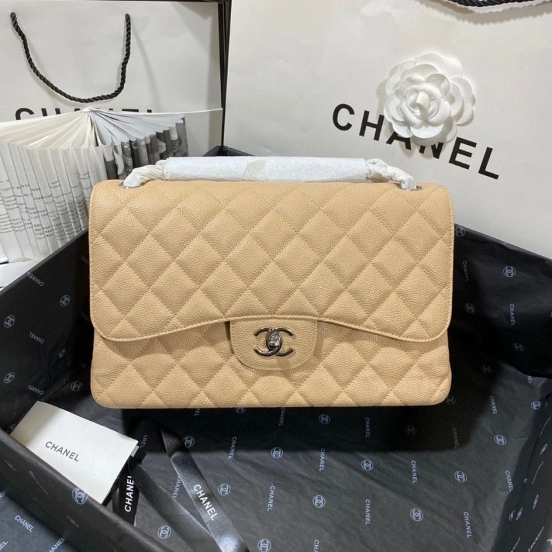 Ch**el cf series bags 4016a-0946