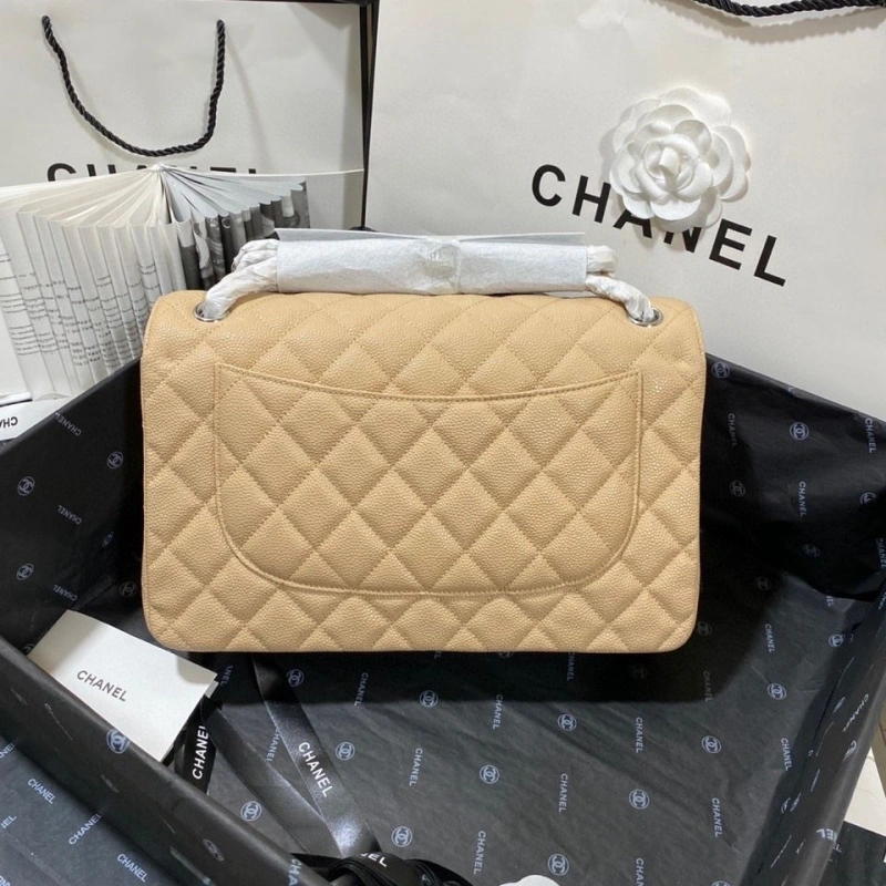 Ch**el cf series bags 4016a-0946