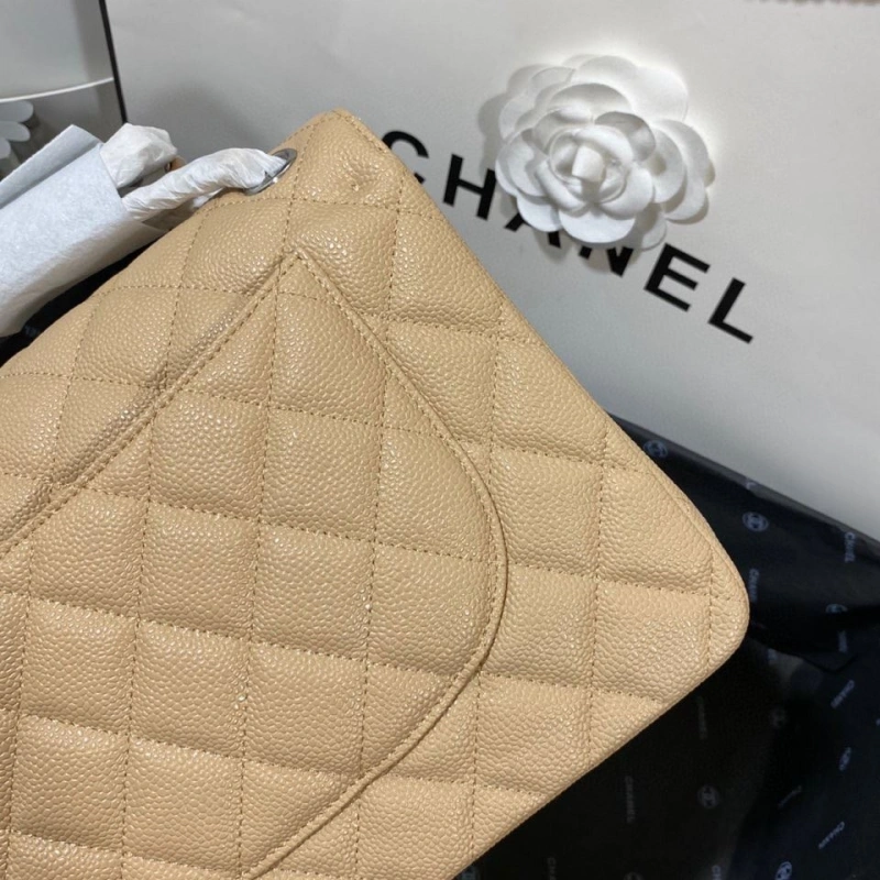 Ch**el cf series bags 4016a-0946