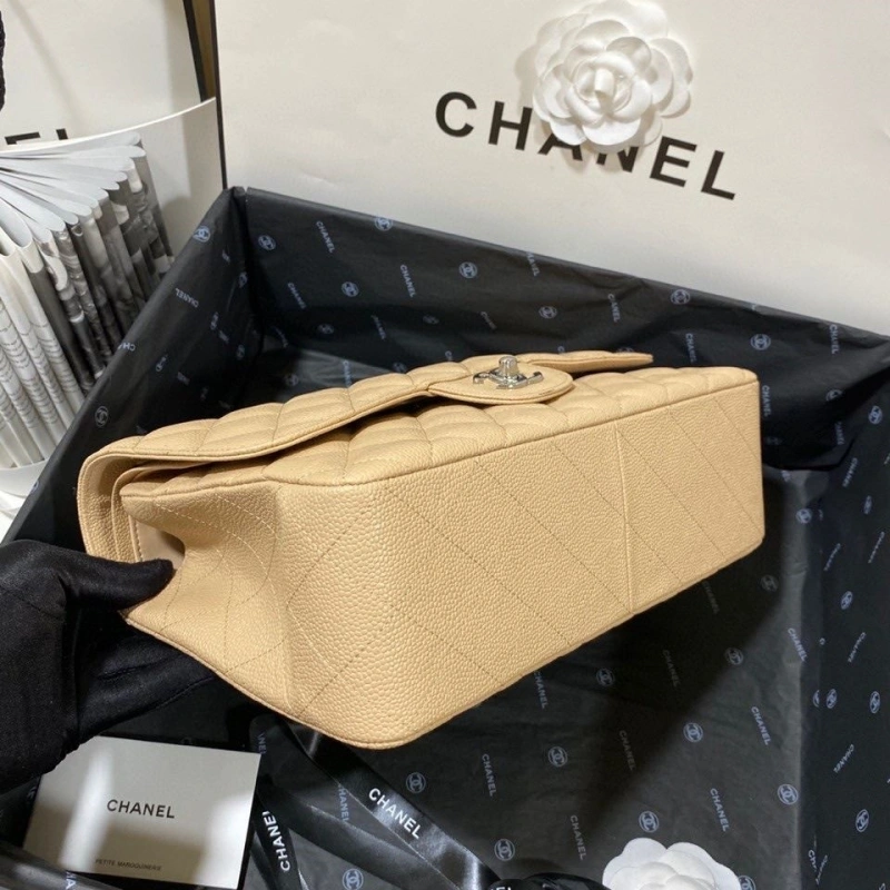 Ch**el cf series bags 4016a-0946