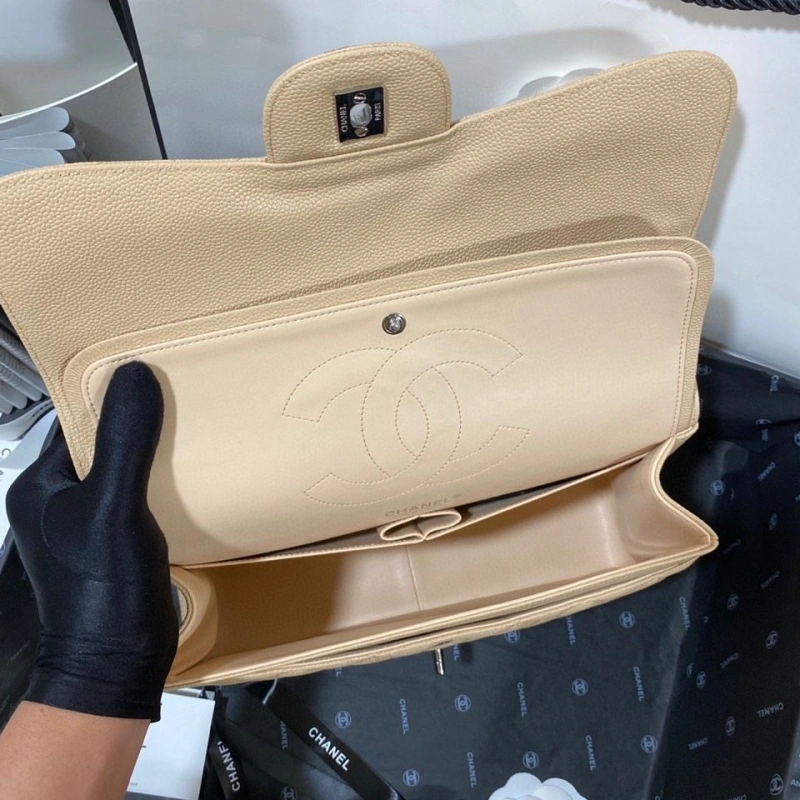 Ch**el cf series bags 4016a-0946