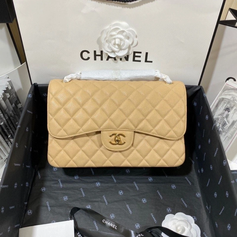Ch**el cf series bags 4016a-0947