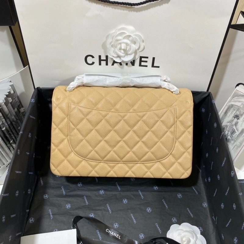 Ch**el cf series bags 4016a-0947