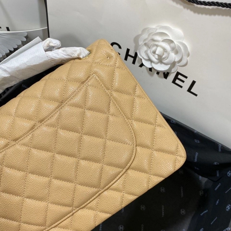 Ch**el cf series bags 4016a-0947