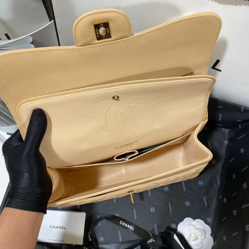 Ch**el cf series bags 4016a-0947