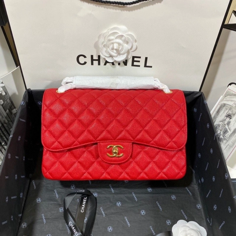 Ch**el cf series bags 4016a-0948