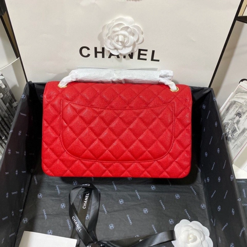 Ch**el cf series bags 4016a-0948