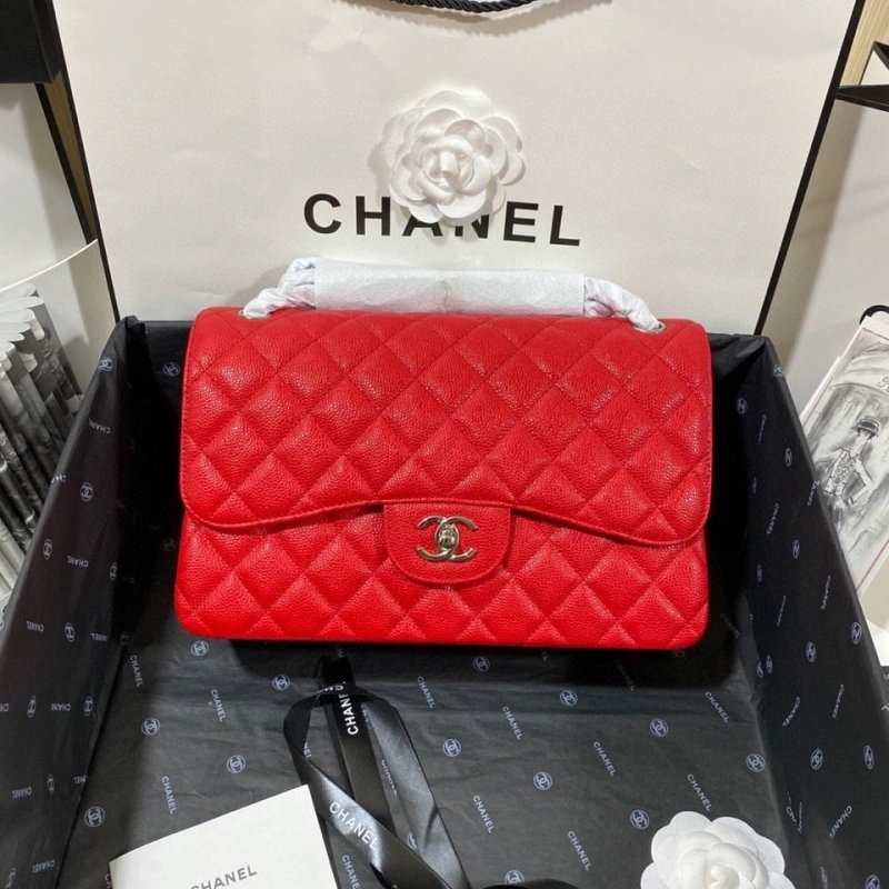 Ch**el cf series bags 4016a-0949