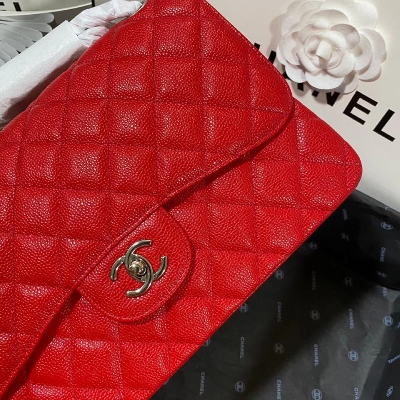 Ch**el cf series bags 4016a-0949
