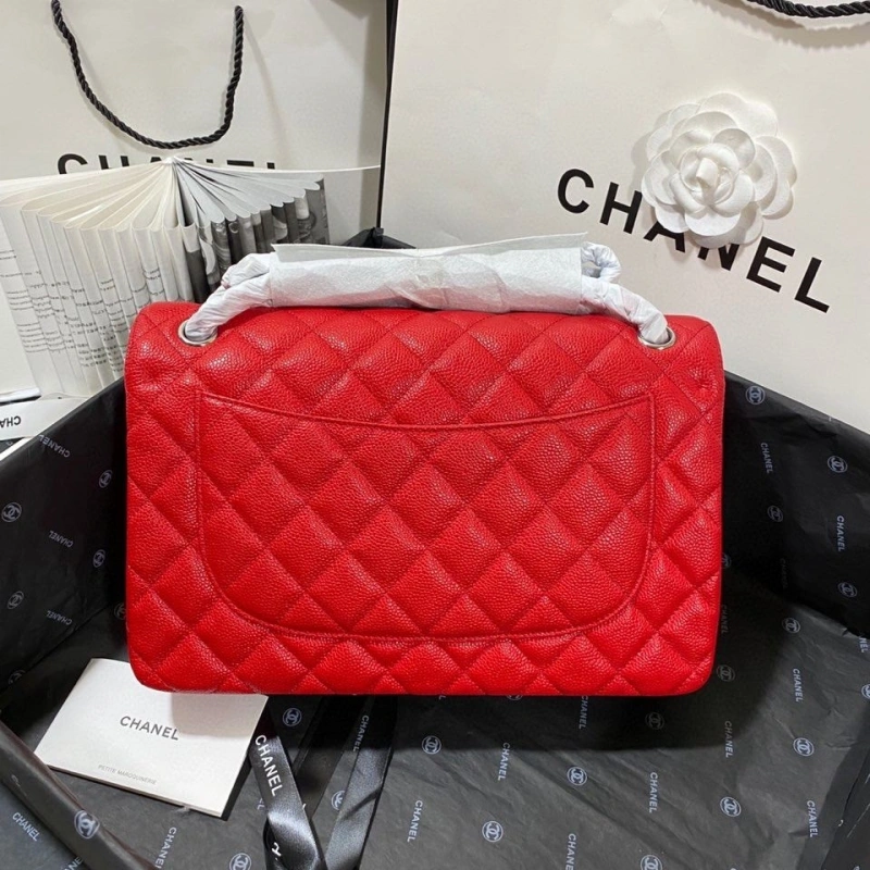 Ch**el cf series bags 4016a-0949