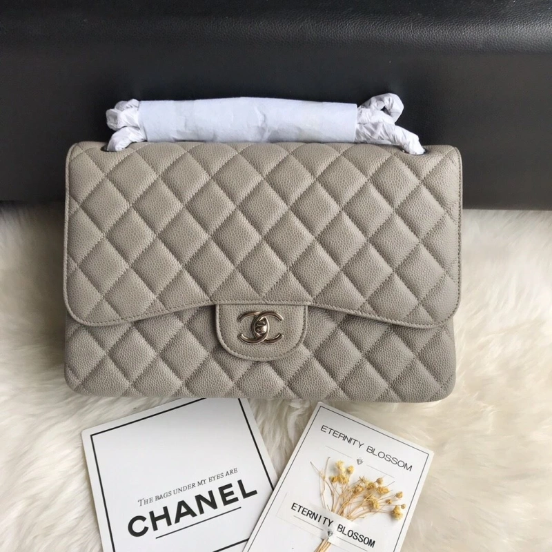 Ch**el cf series bags 4016a-0951